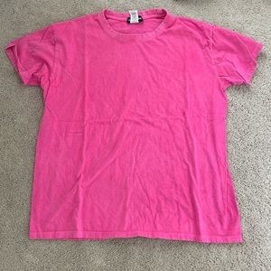 Pretty Little Thing top